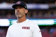 2025 NFL schedule